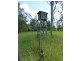 Dunmora QLD 4650