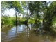 Dunmora QLD 4650