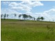 Dunmora QLD 4650