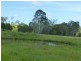 Dunmora QLD 4650