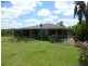 Dunmora QLD 4650