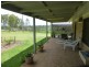Dunmora QLD 4650