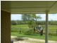 Dunmora QLD 4650