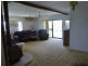 Dunmora QLD 4650