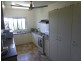 Dunmora QLD 4650