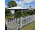 5 SMITH STREET, Buxton QLD 4660