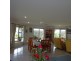 5 SMITH STREET, Buxton QLD 4660
