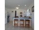 5 SMITH STREET, Buxton QLD 4660