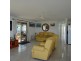 5 SMITH STREET, Buxton QLD 4660