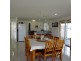 5 SMITH STREET, Buxton QLD 4660