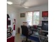 5 SMITH STREET, Buxton QLD 4660