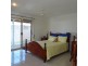 5 SMITH STREET, Buxton QLD 4660