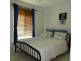 5 SMITH STREET, Buxton QLD 4660
