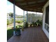5 SMITH STREET, Buxton QLD 4660