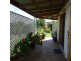 5 SMITH STREET, Buxton QLD 4660