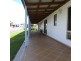 5 SMITH STREET, Buxton QLD 4660