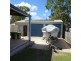 5 SMITH STREET, Buxton QLD 4660