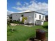 5 SMITH STREET, Buxton QLD 4660