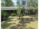 18 SUNNYBRAE CIRCUIT, Redridge QLD 4660
