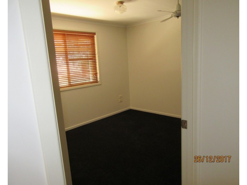 18 SUNNYBRAE CIRCUIT, Redridge QLD 4660