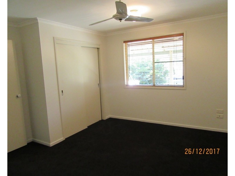 18 SUNNYBRAE CIRCUIT, Redridge QLD 4660