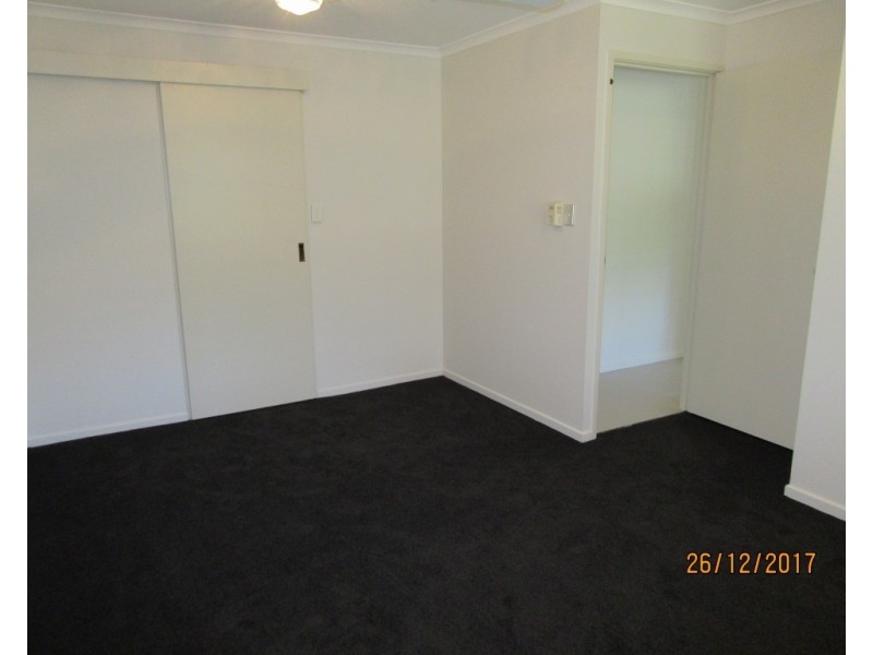 18 SUNNYBRAE CIRCUIT, Redridge QLD 4660