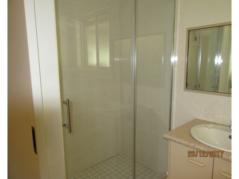 18 SUNNYBRAE CIRCUIT, Redridge QLD 4660