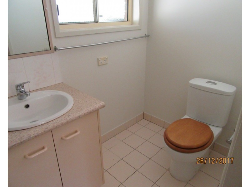 18 SUNNYBRAE CIRCUIT, Redridge QLD 4660