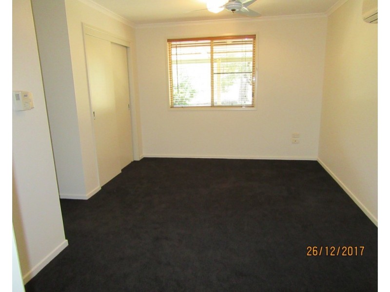 18 SUNNYBRAE CIRCUIT, Redridge QLD 4660