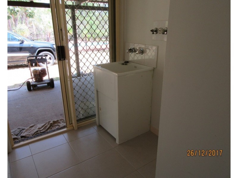 18 SUNNYBRAE CIRCUIT, Redridge QLD 4660