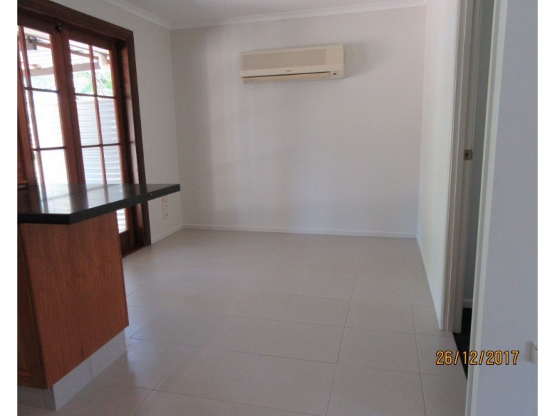 18 SUNNYBRAE CIRCUIT, Redridge QLD 4660