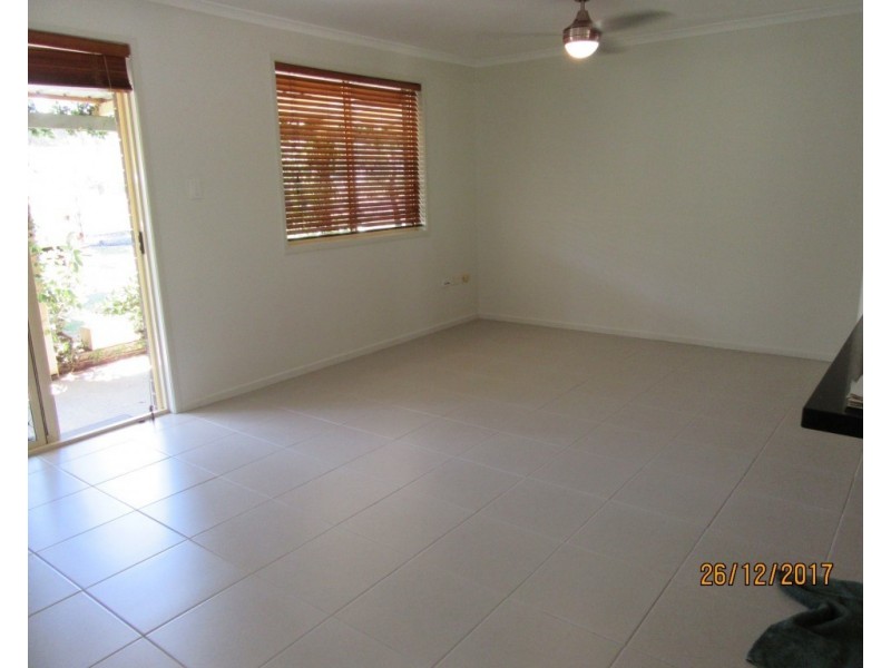 18 SUNNYBRAE CIRCUIT, Redridge QLD 4660