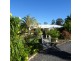 131 SUNNYBRAE CIRCUIT, Redridge QLD 4660