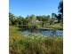 131 SUNNYBRAE CIRCUIT, Redridge QLD 4660