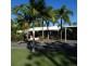 131 SUNNYBRAE CIRCUIT, Redridge QLD 4660