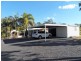 131 SUNNYBRAE CIRCUIT, Redridge QLD 4660