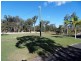 131 SUNNYBRAE CIRCUIT, Redridge QLD 4660