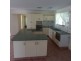 131 SUNNYBRAE CIRCUIT, Redridge QLD 4660