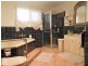 131 SUNNYBRAE CIRCUIT, Redridge QLD 4660