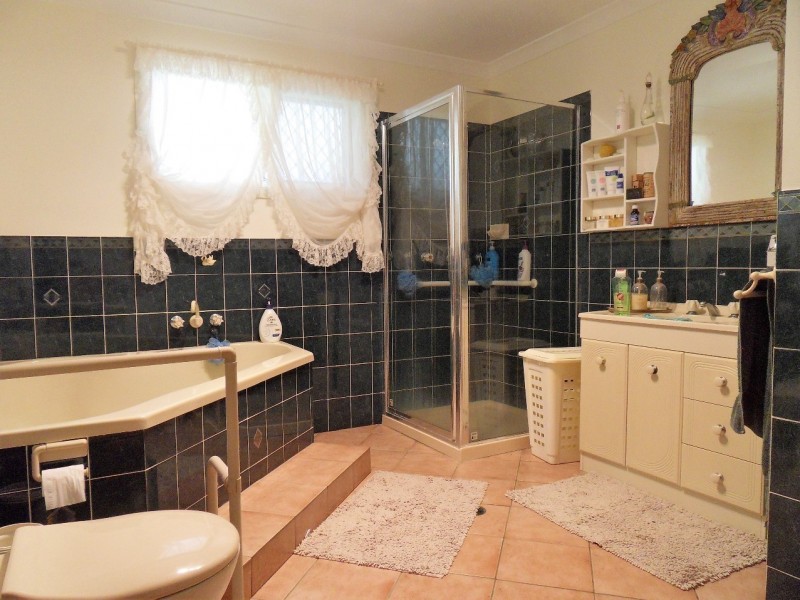 131 SUNNYBRAE CIRCUIT, Redridge QLD 4660