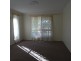 131 SUNNYBRAE CIRCUIT, Redridge QLD 4660