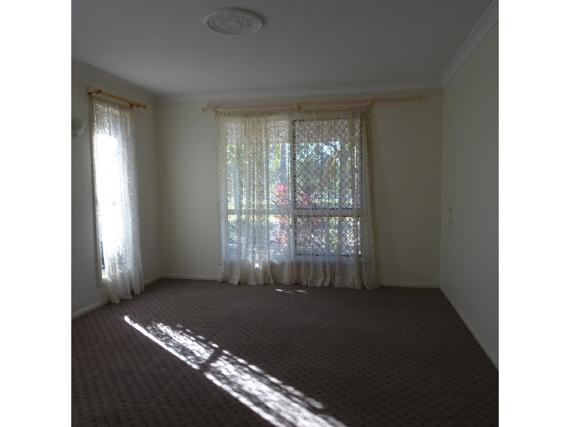 131 SUNNYBRAE CIRCUIT, Redridge QLD 4660