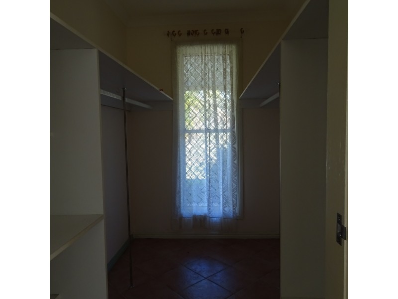 131 SUNNYBRAE CIRCUIT, Redridge QLD 4660