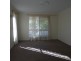 131 SUNNYBRAE CIRCUIT, Redridge QLD 4660