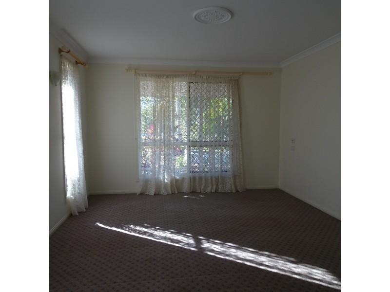 131 SUNNYBRAE CIRCUIT, Redridge QLD 4660