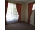 131 SUNNYBRAE CIRCUIT, Redridge QLD 4660