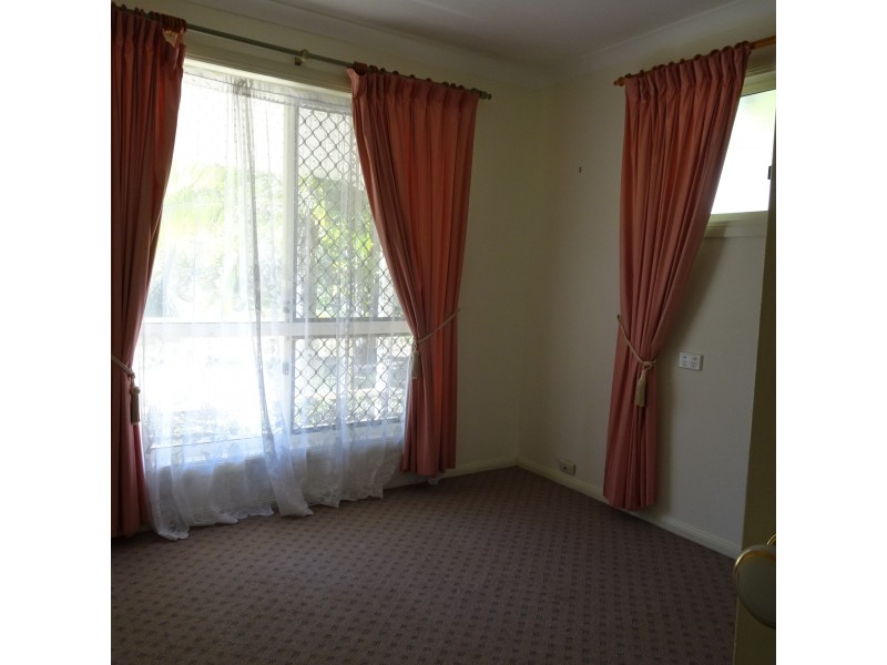 131 SUNNYBRAE CIRCUIT, Redridge QLD 4660
