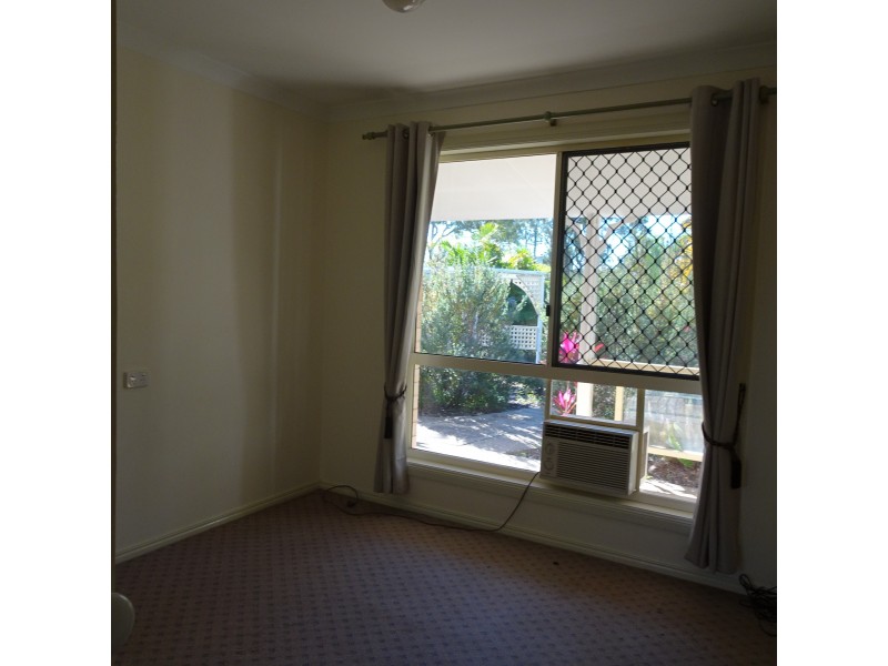 131 SUNNYBRAE CIRCUIT, Redridge QLD 4660