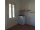 131 SUNNYBRAE CIRCUIT, Redridge QLD 4660