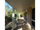 131 SUNNYBRAE CIRCUIT, Redridge QLD 4660